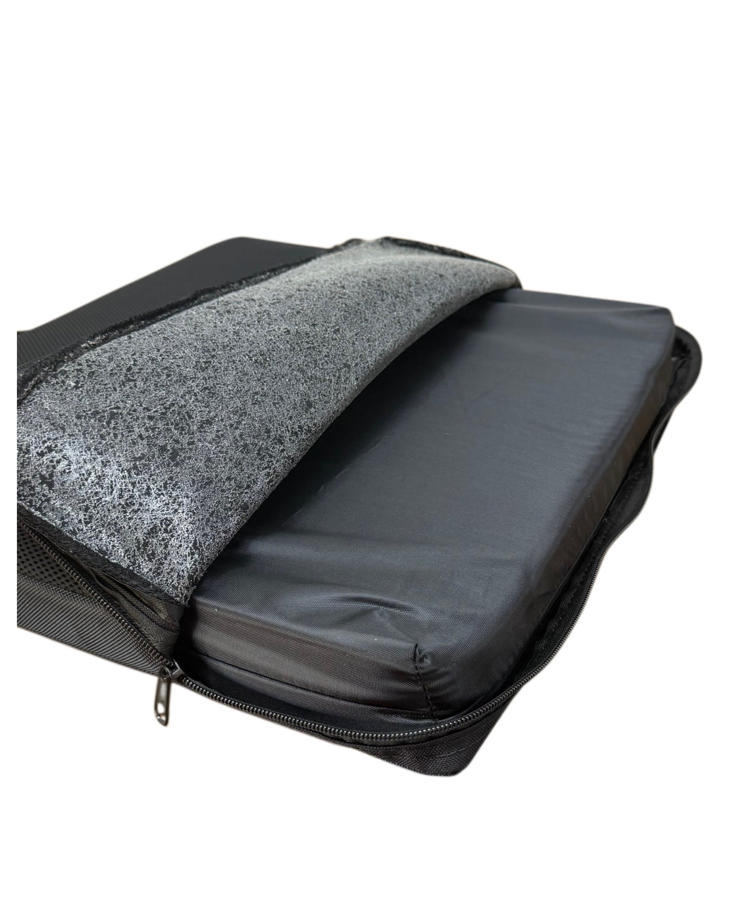 Cojín sencillo para Silla de Ruedas