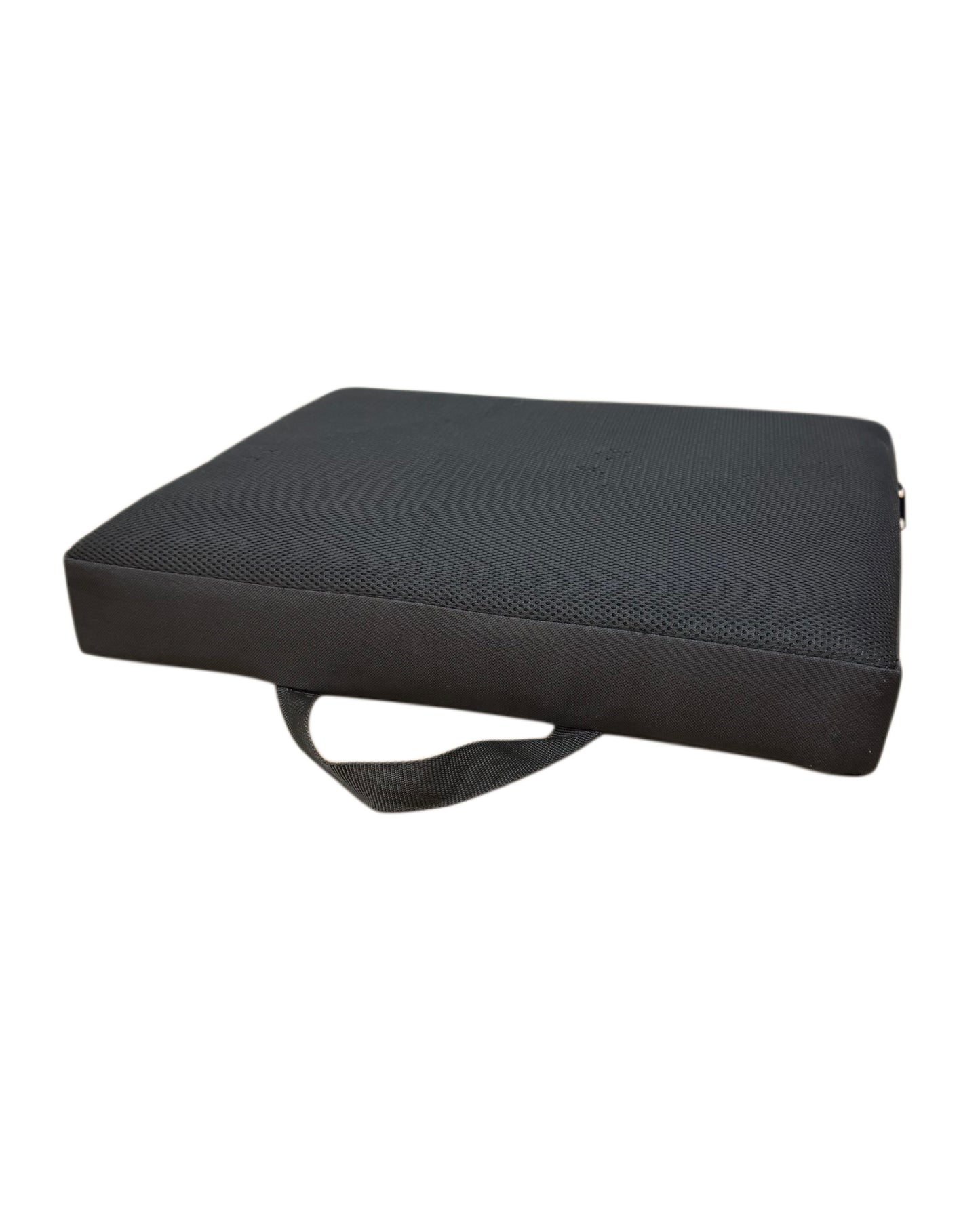 Cojín sencillo para Silla de Ruedas